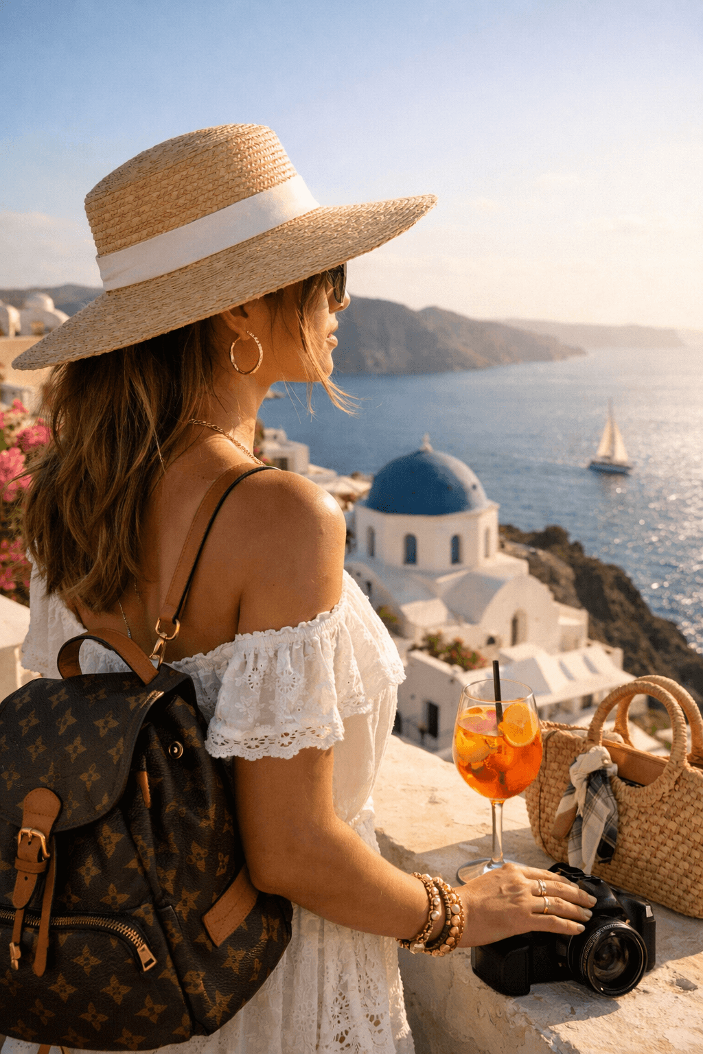 lesdestinationsdepam.fr