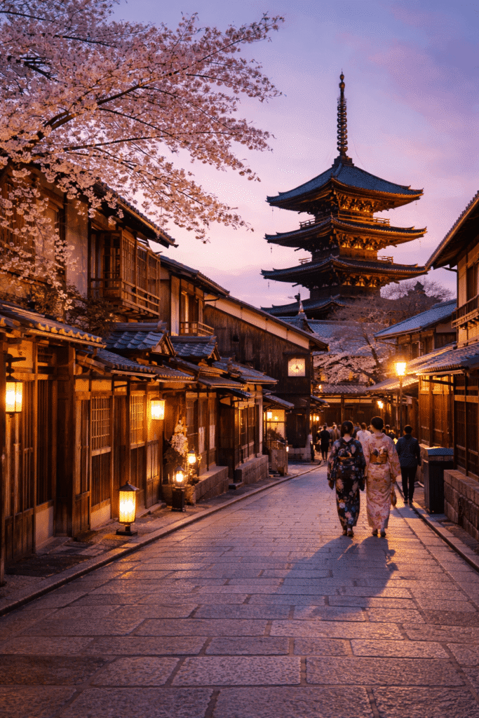 villes du japon en 3 lettres